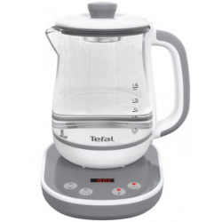 Электрочайник Tefal Tastea Tea Maker BJ551B10 (BJ551B10)