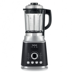 Блендер Tefal BL962B38 Ultrablend Cook (BL962B38)