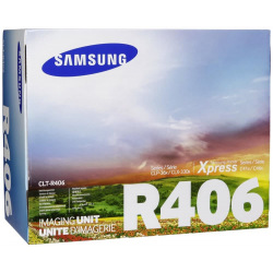 Блок формирования изображения R406 Samsung (SU403A)