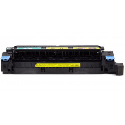 Набір обслуговування HP Maintenance/Fuser Kit LJ 220V (C2H57A) для HP LaserJet Enterprise M806, M806dn, M806x