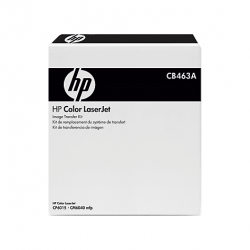 Блок перенесення зображення HP (CB463A) для HP Color LaserJet CM6030