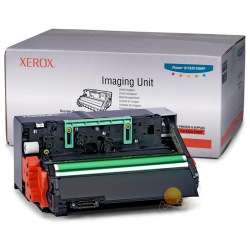 Блок перенесення зображення Xerox (108R00721) для Xerox Phaser 6110