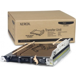 Блок переноса изображения Xerox (108R01122) для Xerox WorkCentre 6605, 6605N, 6605DX, 6605DN