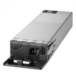 Блок живлення Cisco 350W AC Config 1 Power Supply (PWR-C1-350WAC=)