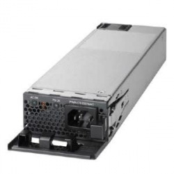 Блок питания Cisco 350W AC Config 1 Power Supply (PWR-C1-350WAC=)