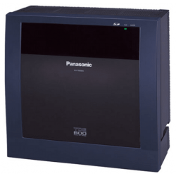 Блок расширения Panasonic KX-TDE620BX для KX-TDE600 (KX-TDE620BX)
