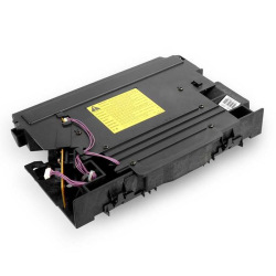 Блок сканера HP (RG5-4172-000) для HP LaserJet 2100