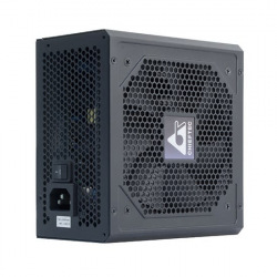 Блок питания CHIEFTEC RETAIL Eco GPE-600S,12cm fan,a/PFC,24+4+4,2xPeripheral,6xSATA,2xPCIe (GPE-600S)