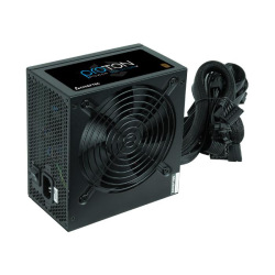 Блок живлення CHIEFTEC RETAIL Proton BDF-600S,12cm fan,a/PFC,24+8,3xPeripheral,6xSATA,2xPCIe (BDF-600S)