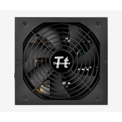 Блок живлення Thermaltake SMART SE 530Вт,14cm fan, a/PFC,24+8,3xPeripheral,6xSATA,2xPCIe,modular (SPS-530MPCBEU)