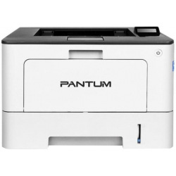 Принтер А4 Pantum BP5100DW (BP5100DW)
