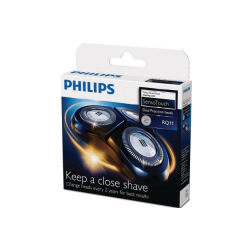 Бритвений ріжучий блок Philips RQ11/50 (RQ11/50)