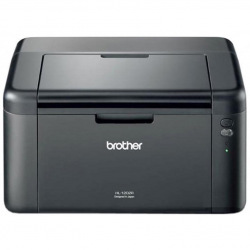 Принтер A4 Brother HL-1202R (HL1202R1)