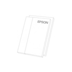 Бумага Epson DS Transfer General Purpose 210mmx30.5m (C13S400082)