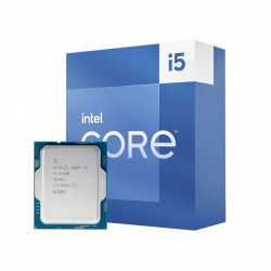 Процесор INTEL Core I5-13500 Socket 1700 BOX INTEL Core I5-13500 BOX s1700 (BX8071513500)