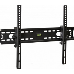 Кронштейн UniBracket BZ01-61, 37"-70", до 30 кг, К ут нахилу: -14° BZ01-61 (BZ01-61)