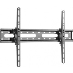 Кронштейн UniBracket BZ01-63, 37" - 80",  до 45 кг , 12°～-12° , VESA 200X200 - 600X400 BZ01-63 (BZ01-63)