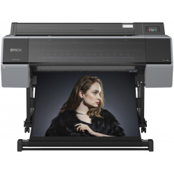 Принтер 44" Epson SureColor SC-P9500 (C11CH13301A0)