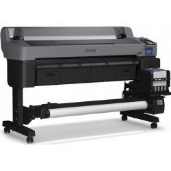 Принтер Epson SureColor SC-F6300 44" (C11CH66301A0) для Epson SureColor SC-F6300