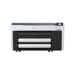 Принтер A0+ Epson SureColor SC-T7700DM (C11CH84301A0) для Epson SureColor SC-T7700DM