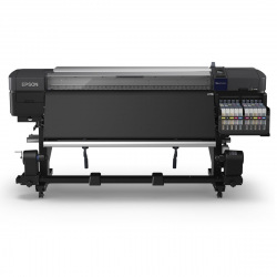 Принтер Epson SureColor SC-F9400 (C11CJ00301A0)