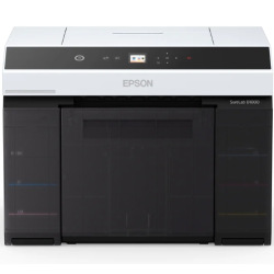 Принтер Epson SureLab SL-D1000 (C11CJ33301BX) для Epson SureLab SL-D1000