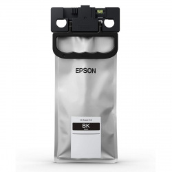 Чорнило для Epson WorkForce Pro WF-C529RDW EPSON T01C1  C13T01C100