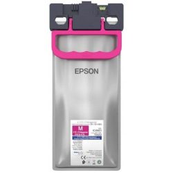Чорнило для Epson WorkForce Pro WF-C878RDTWF EPSON  Magenta C13T05A30N