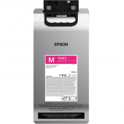 Чорнило для Epson SureColor SC-R5010L EPSON  C13T45V34A