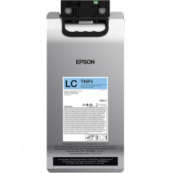 Чорнило для Epson SureColor SC-R5010L EPSON  C13T45V54A