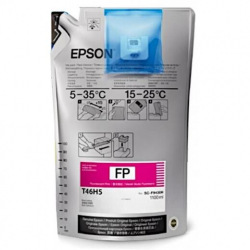 Чорнило для Epson SureColor SC-F6300 EPSON T46D5  C13T46D540