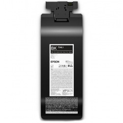 Картридж Epson T54L1 Black 800мл (C13T54L100) для Epson T54L1 Black