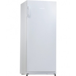 Холодильная камера Snaige C29SM-T1002F/145х60х65/ 270 л./ А+/автоматич.розмозка/біла (C29SM-T1002F)