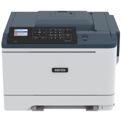 Принтер А4 Xerox C310 (Wi-Fi) (C310V_DNI)