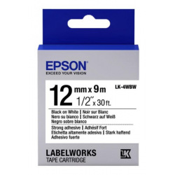 Картридж для Epson LabelWorks LW-300 EPSON  C53S625415