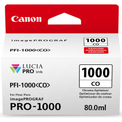 Картридж Canon PFI-1000 Chroma Optimiser (0556C001)