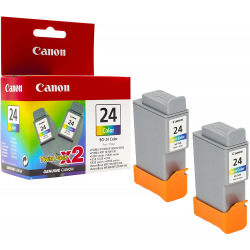 Картридж для Canon SmartBase MPC200 CANON  Color 6882A009