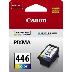 Картридж Canon CL-446 Color (8285B001)