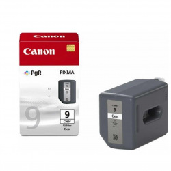 Картридж для Canon PIXMA MX7600 CANON 9  Clear 2442B001