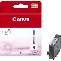 Картридж для Canon PIXMA Pro 9500 CANON 9  Magenta 1036B001