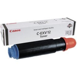 Туба Canon C-EXV12 Black (9634A002) для Canon C-EXV12 (9634A002)