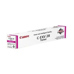 Картридж для Canon IRA-C5045 CANON C-EXV28  Magenta 2797B002