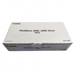 Тонер Canon PLOTWAVE 3000_3500 TONER (4267C001AA)