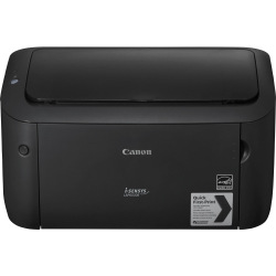 Принтер A4 Canon i-Sensys LBP-6030 (8468B001)