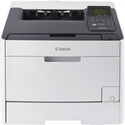 Принтер A4 Canon i-Sensys LBP-7660Cdn (5089B003)