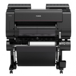 Принтер A1 Canon imagePROGRAF Pro-2100 (3867C003AA)