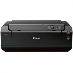 Принтер А2 Canon imagePROGRAF PRO-1000 (0608C009)