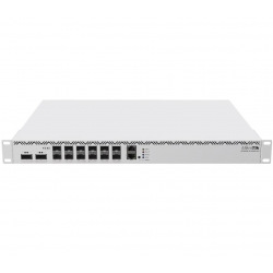 Маршрутизатор MikroTik Cloud Core Router CCR2216-1G-12XS-2XQ (CCR2216-1G-12XS-2XQ)
