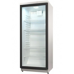 Холодильный шафа-вітрина Snaige CD29DM-S302S (CD29DM-S302S)