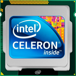 Центральний процесор Intel Celeron G3930 2/2 2.9GHz 2M LGA1151 51W TRAY (CM8067703015717)